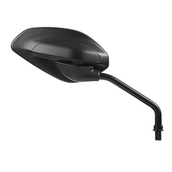 ドゥカティ スクランブラー 1100 プロ 純正ミラー DUCATI 左右 ドゥカティ スクランブラー 1100 プロ 純正ミラー DUCATI 左右