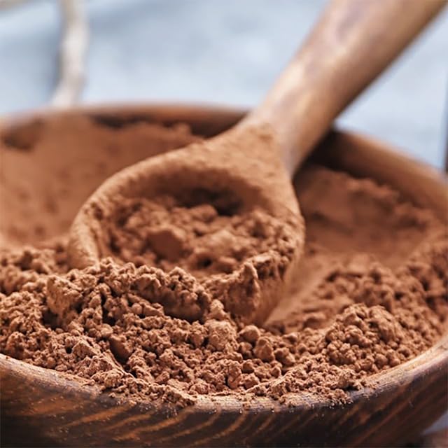 Amazon | チョコレートドリンクパウダー コスタリカ産 カカオ70% 500g