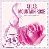 Scents of the World-Atlas Mountain Rose