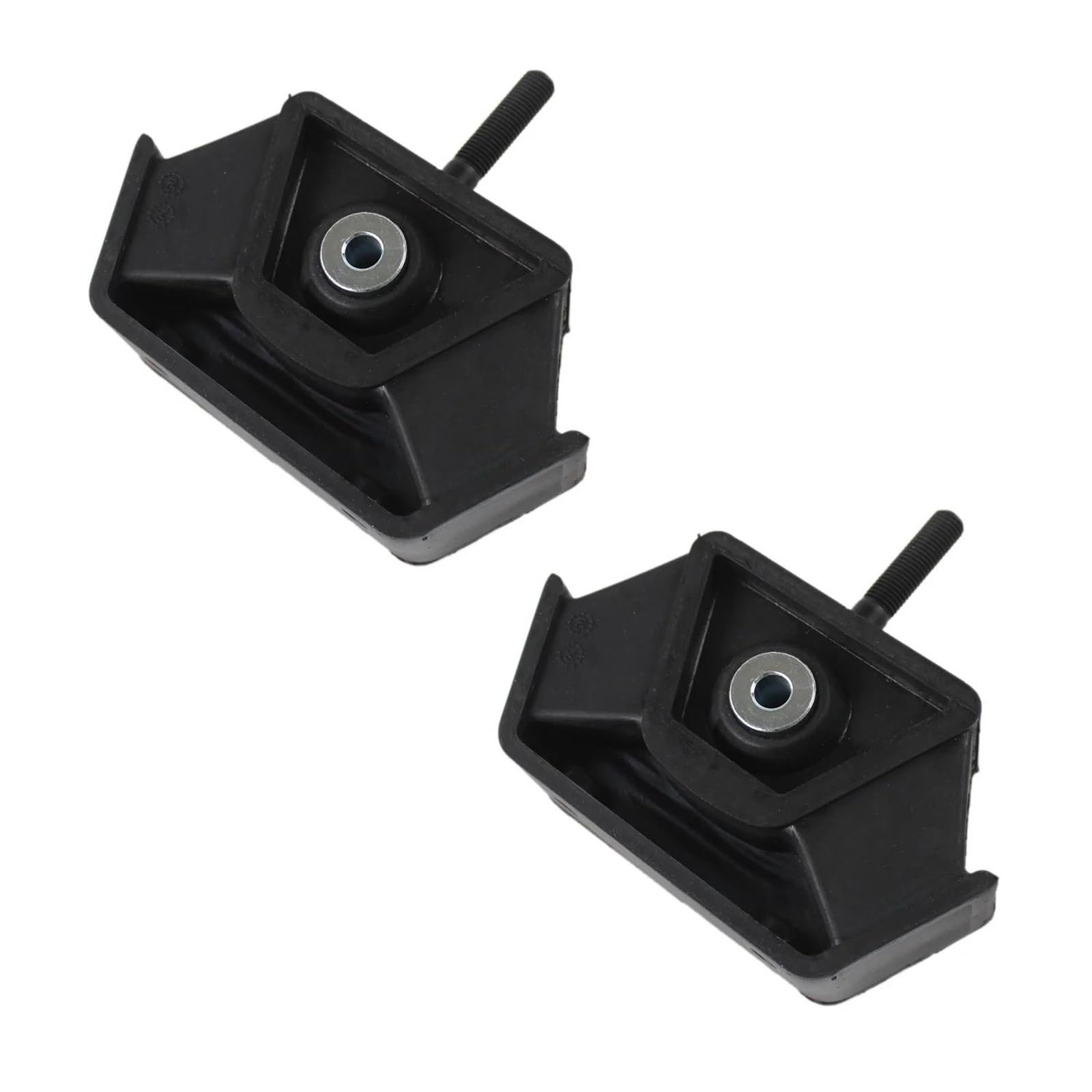 Mounting Auto Engine Mount for Benz W463 G55 G550 463.246 463.271 463.237 460-240-70-18 4602407018