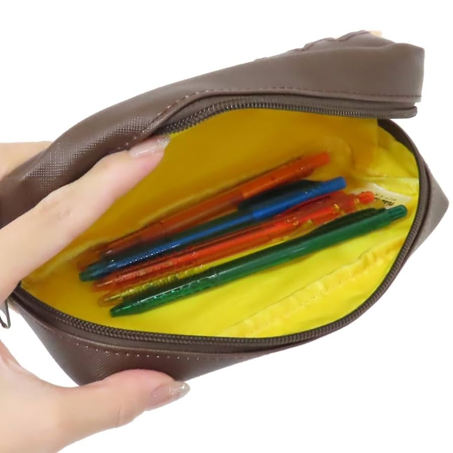 ボーちゃん SN51 ボーちゃん (S)｜三英貿易株式会社