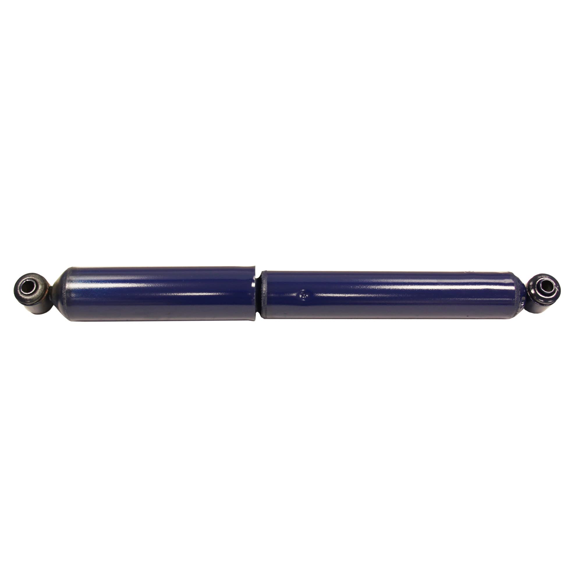 Amazon.com: Monroe Monro-Matic Plus 33086 Suspension Shock 