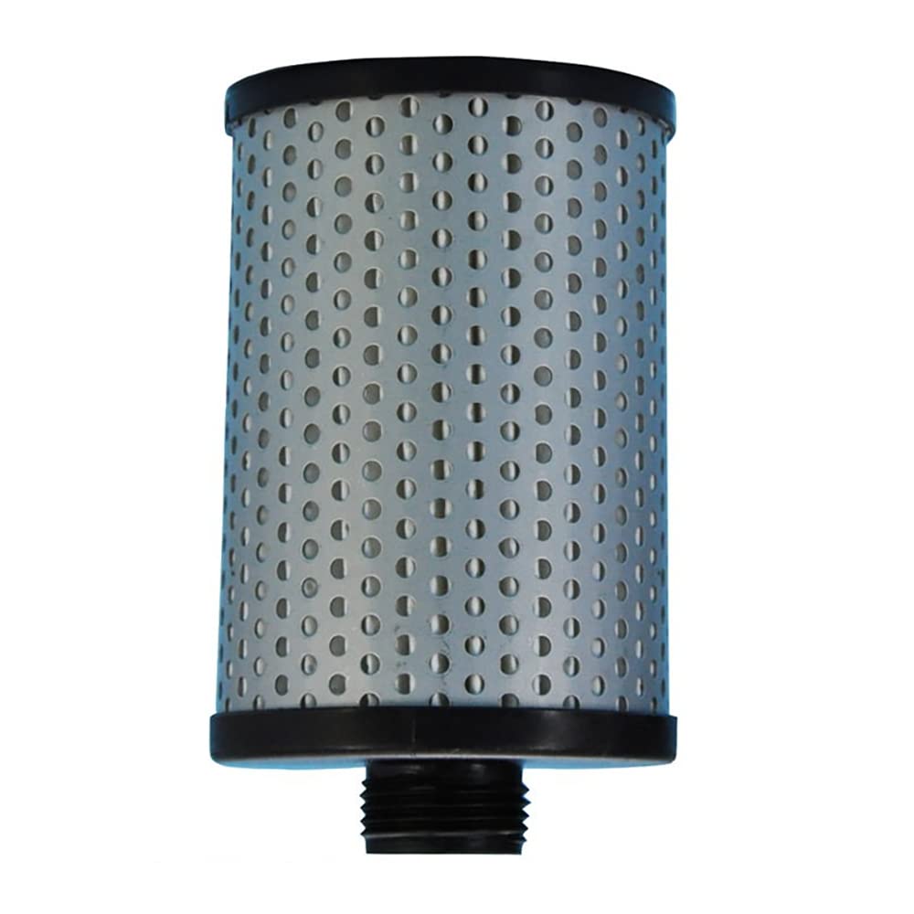 Kraftstofffilter, Tankfilter B10-AL mit Filterelement PF10, ersetzt 3307454S