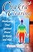 Chakra Clearing