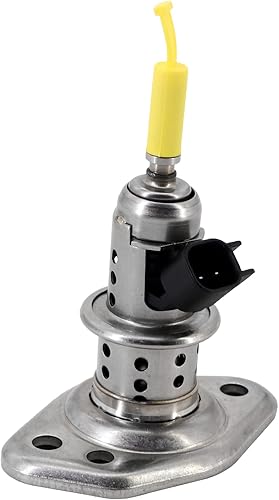 Miniatura 8 de Inyector de líquido de escape diésel 04627241AF compatible con Dodge Ram 6.7L 2013 2014 2015 2016 2017 2018 2019 2020, reemplaza 04627241,