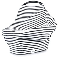 Algopix Similar Product 7 - Carseat Cover  Carseat Canopy 