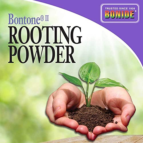 Bontone Rooting Powder, 1.25-oz. miniatura 3