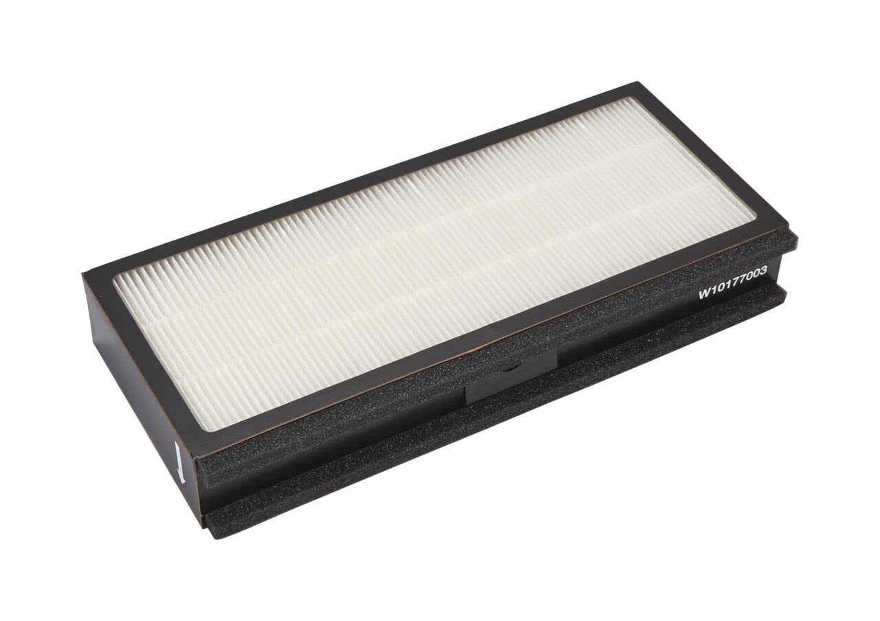 Whirlpool W10177003 Original Genuine OEMCooktop Downdraft Vent Grease Filter