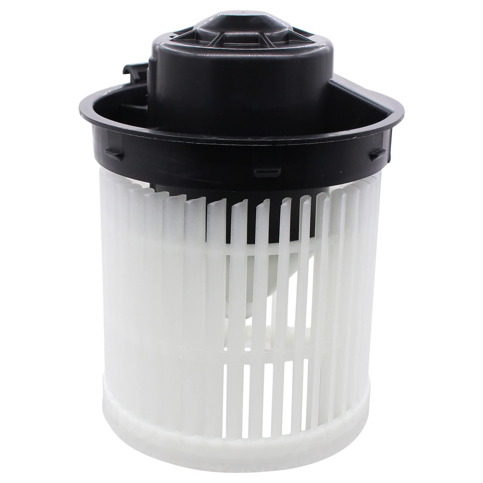 Ventola del motore del ventilatore del riscaldatore per Juke F15 2010-2022 273SY1KA0A