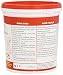 Carpriss 78090010 Pasta Limpia Manos 1000 Gramos.