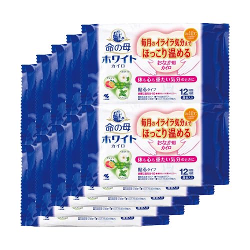 y܂Ƃߔ10z̕zCgJC\8 × 10 艷 Ȃp JC ߗނɓ\JC