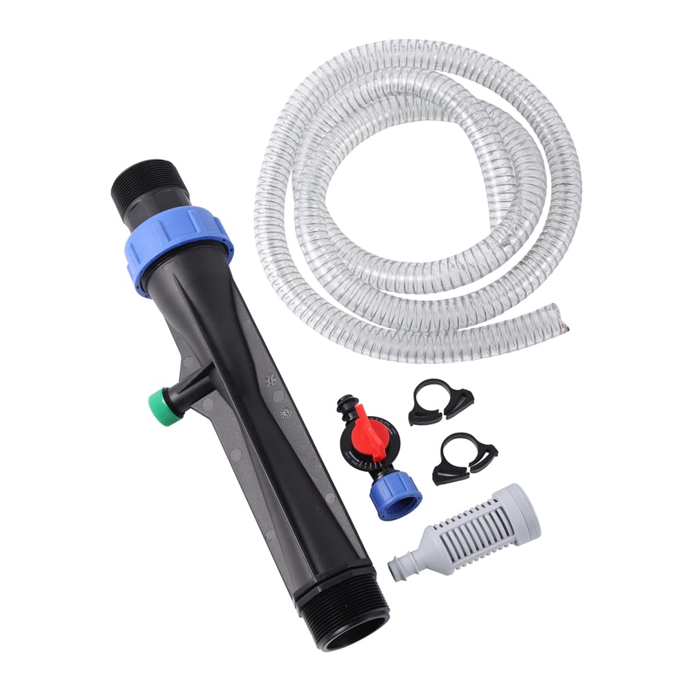 Juego 2 carracas 1/4"+1/2" 90 Dientes "Push Button" Salud y Cuidado Personal