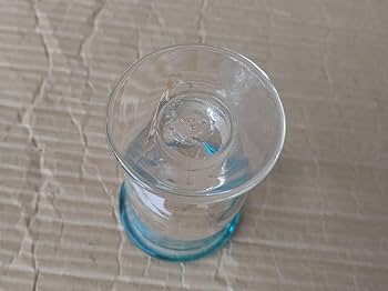 古い氷コップ（アイスクリームコップ） Amazon.co.jp: 古い氷コップ アイスクリーム硝子コップ ガラス