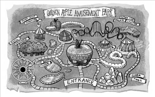 Hello Neighbour: Missing Pieces