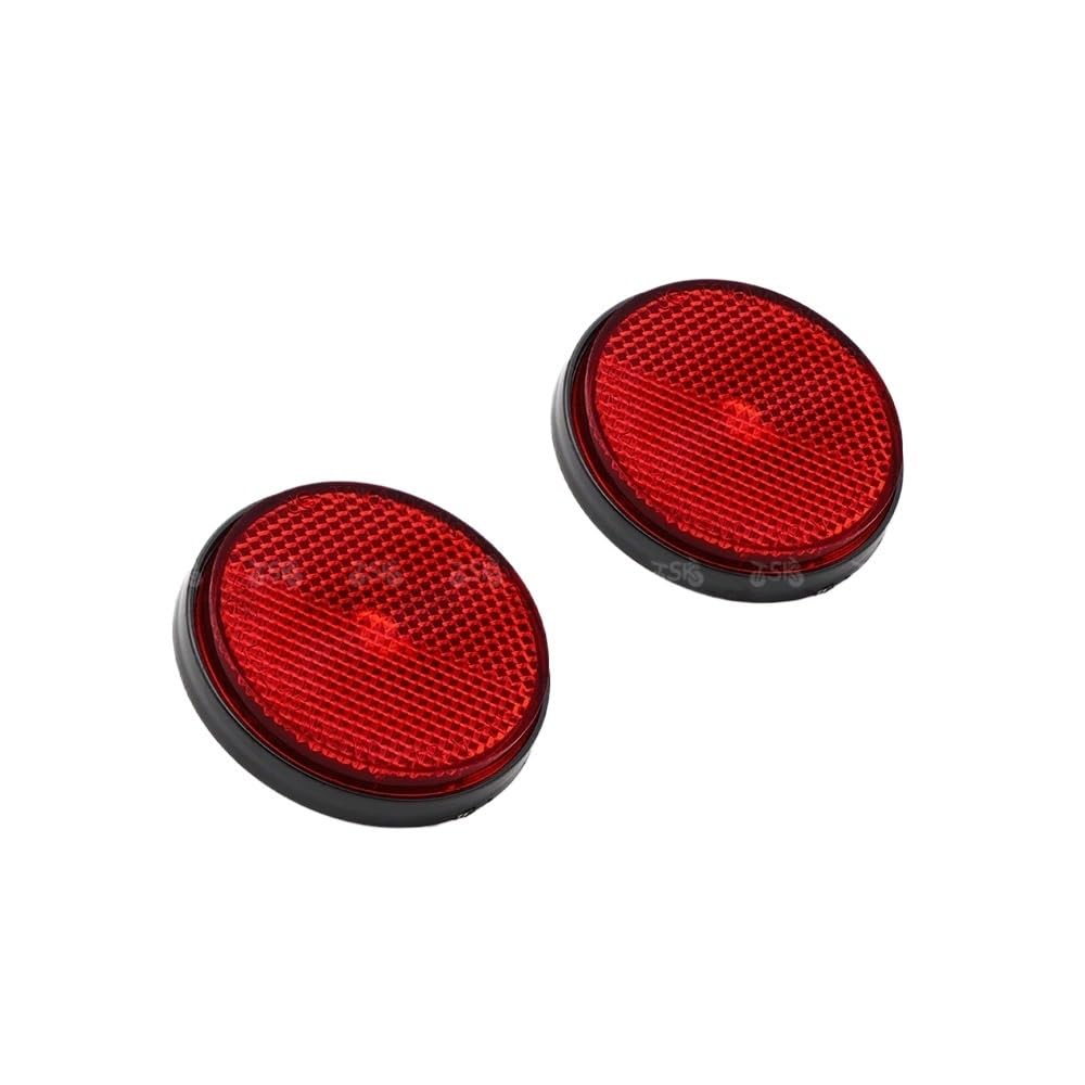 carenado Guardabarros Guardabarros Trasero para Motocicleta, Cubierta para Placa de matrícula, Soporte de luz Trasera para SU&ZUKI GSX R 600 750 2008 2009 2010