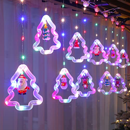 gorgeous christmas decorations for balconies gorgeous christmas decorations for balconies