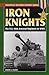 Iron Knights