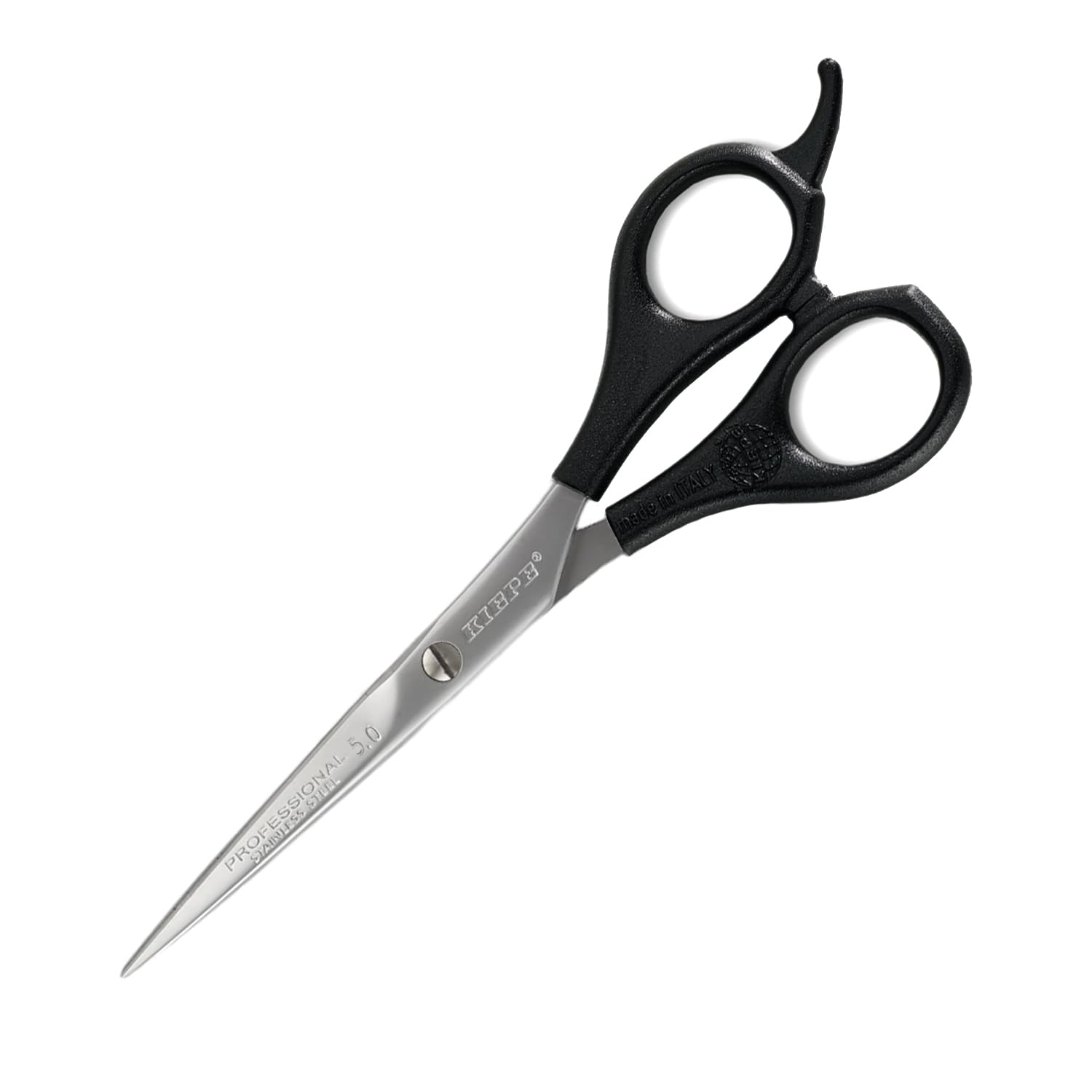 Kiepe - 2118 Academy Scissors 5 Inch (13cm)