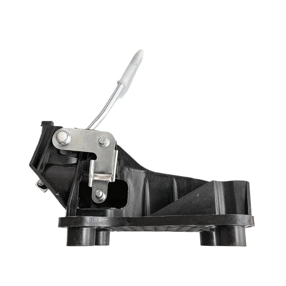 Dkiuygwz Onecolor Manual Shift Mechanism 2400Gx 2444An Compatible With Peugeot 307 C4