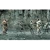 Warcraft - 4K Ultra HD + Blu-ray + Digital