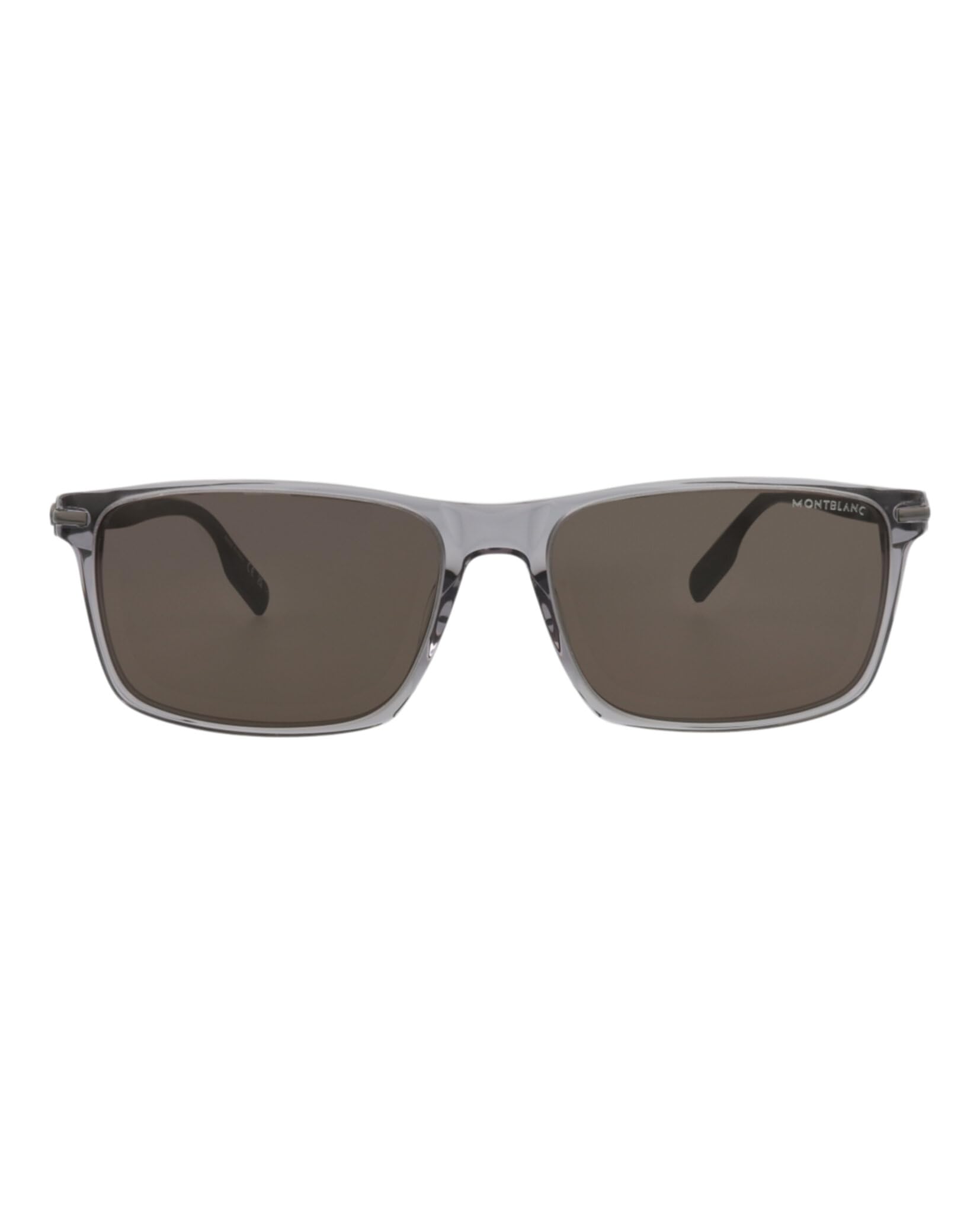 MONTBLANC Mb0249s Gafas Hombre