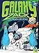 Snow Place Like Home (17) (Galaxy Zack)