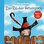 Der Räuber Hotzenplotz