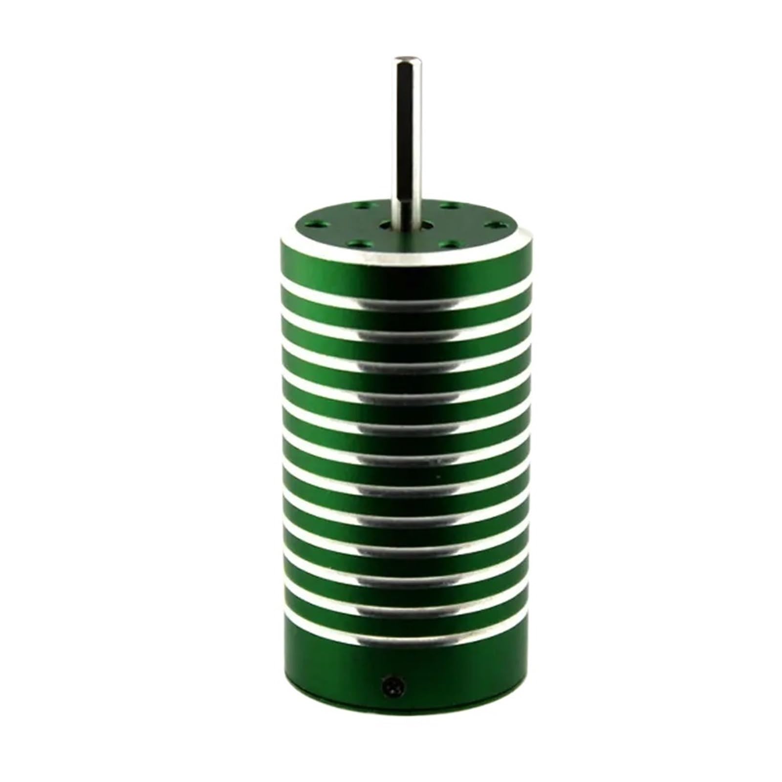 Silnik bezszczotkowy 2850 1/14 1/12 Pojazd terenowy 300-450 mm Łódź zdalnie sterowana 65(2850 4400KV 4.0mm)