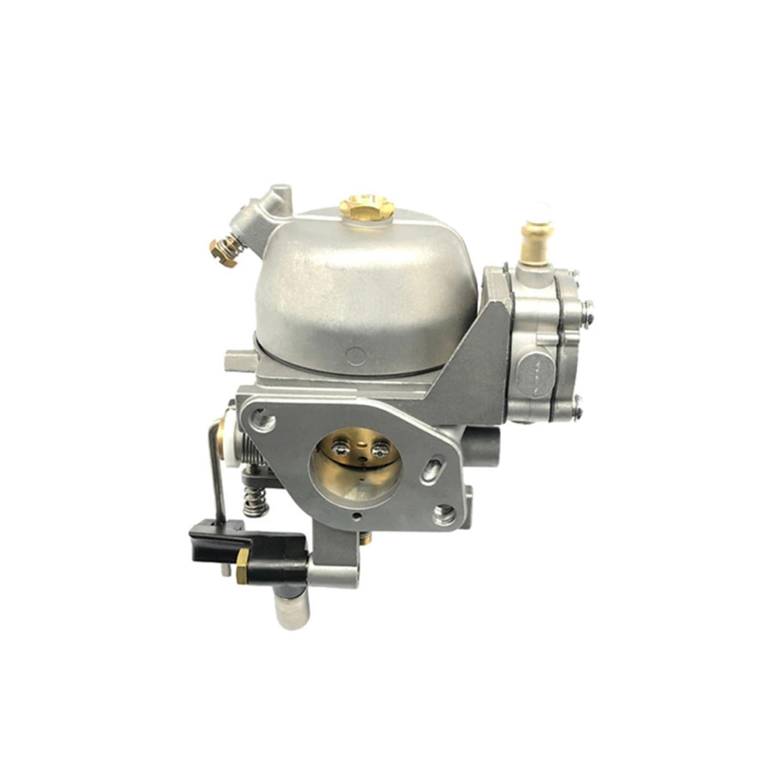 Per Suzuki Per 15HP Per DT15 DT9.9 13200-91D21 13200-939D1 Carburatore Moto Carburatore