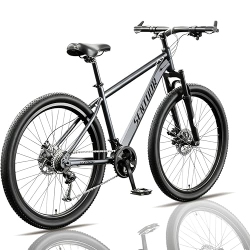 CUIOT ] }EeoCN 24/26/27.5C` 21iϑ Kpg160cmȏ ͂ȑω׏d ₷ hpN VbNAu\[o[zC[ TXyV fBXNu[L yʉYf|t[ MTB }EeoCN l