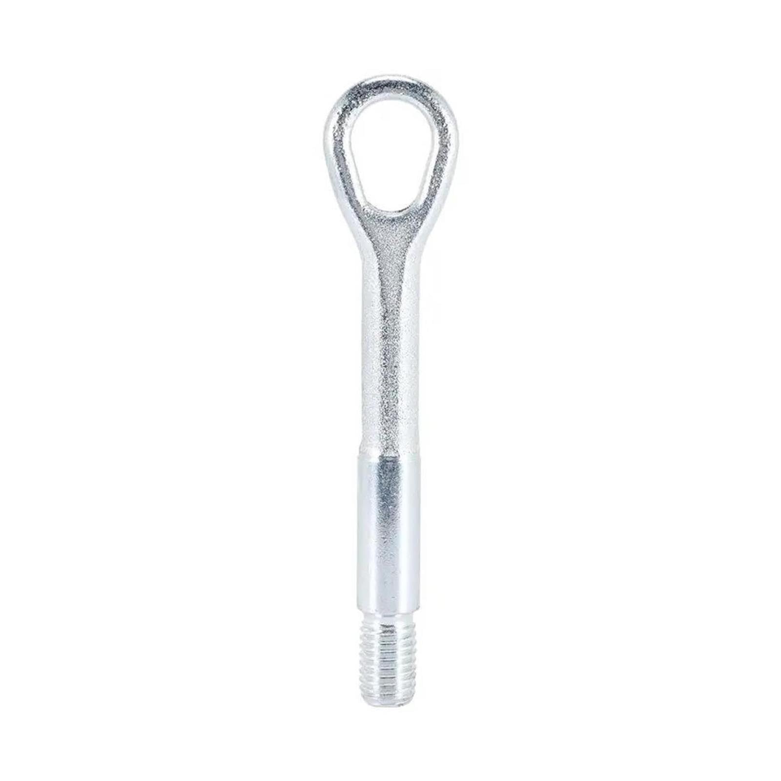 IBNA A2213150061 Auto Abschlepphaken Für W204 C216 C207 W212 X204 W221 C197