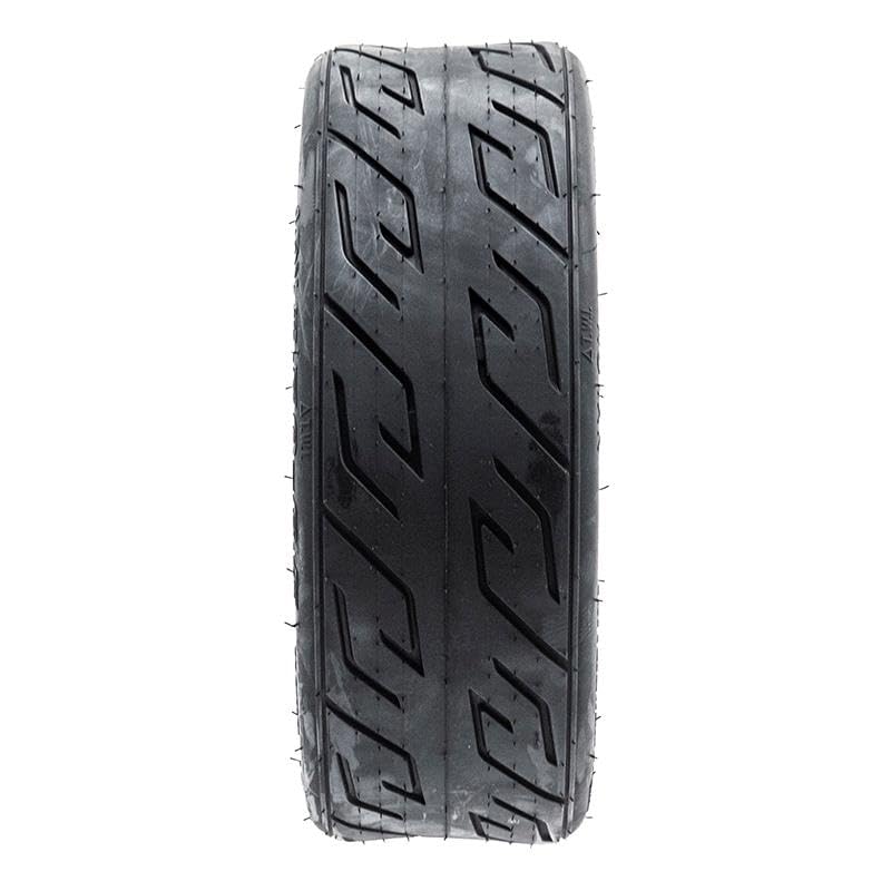 Mobile TM Compatible avec Pneu Trottinette Électrique tubeless cityroad 10x2,70-6,5 Avec du gel