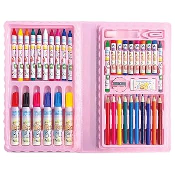 Amazon | (新)すみっコぐらし 文房具セット クリスマス 女の子