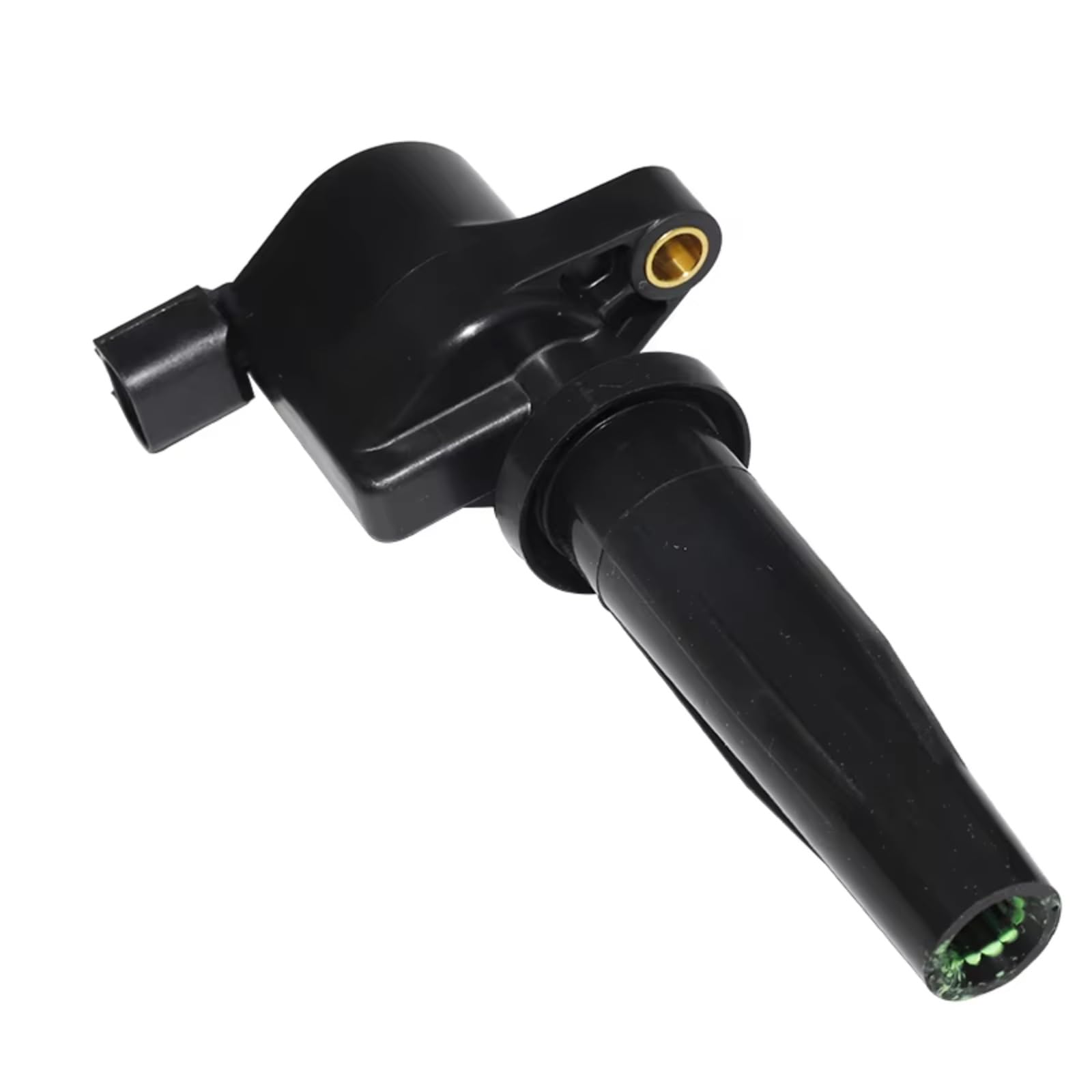 Bobine d'allumage pour entretien mécanique Volvo C30 S40 V50 S80 4M5Z12029B