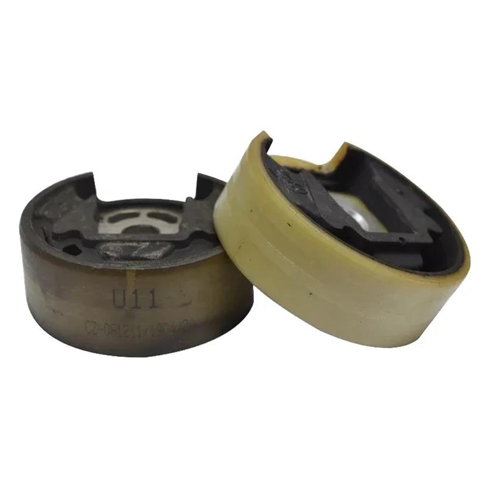 Upper & Lower Engine Mount for VW for Jetta A6 for Golf 5 6 GTI for Passat B6 B7 CC EOS for Tiguan 5N for Skoda Competition