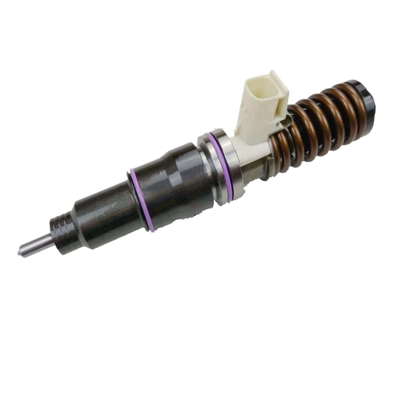 Iniettore Carburante Diesel E3 E3.18 33800-84830 Iniettore Common Rail 33800-84830