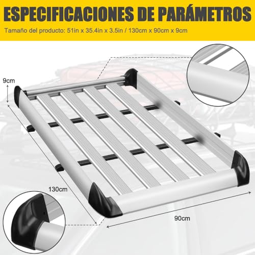 Viaje Y Protección, Tools Imagen adicional