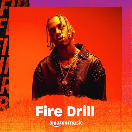 Zusammengestellt von: Amazon’s Music Experts. Updated weekly. Click + to save to Library.