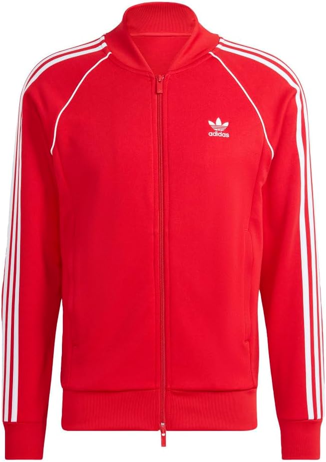 full adidas track suit