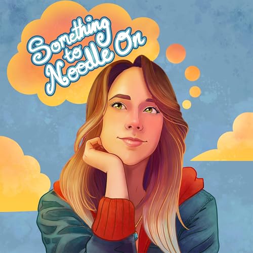 Battling Imposter Syndrome Podcast Por  arte de portada