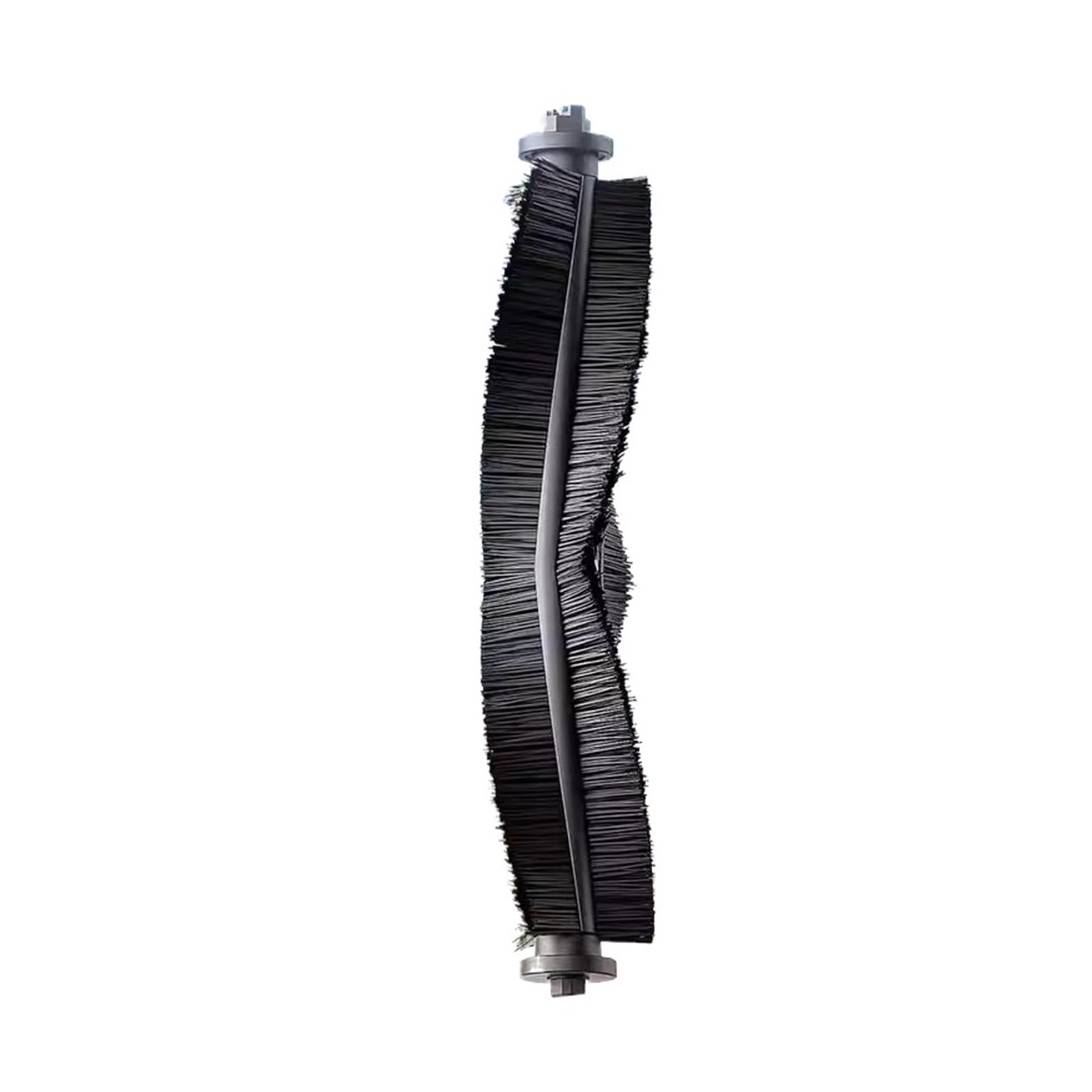 OUNCU Assembly Main Roller Brush,Compatible For UWANT U300 / U300 Max Vacuum Cleaner Parts