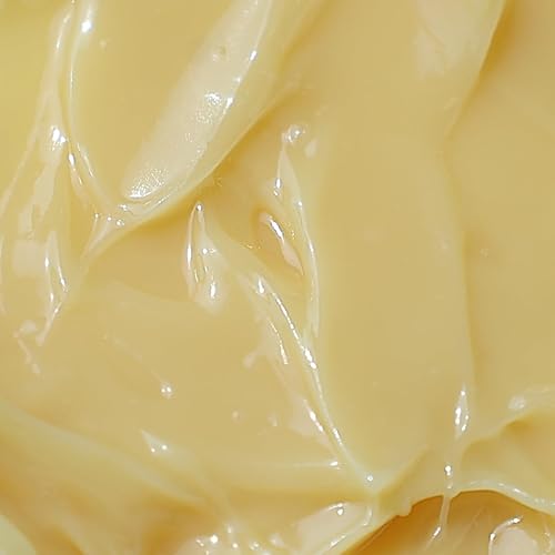 Miniatura 8 de Sweet Dreams - Máscaras de colágeno para ojos dorados, parches debajo de los ojos para ojos hinchados + máscara de labios de vainilla Sweet Dreams