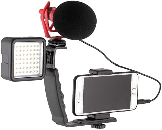 yantralay-l-shape-hot-shoe-tripod-mount-bracket-holder-for-gimbalflash-light-camera-dv-camcorders