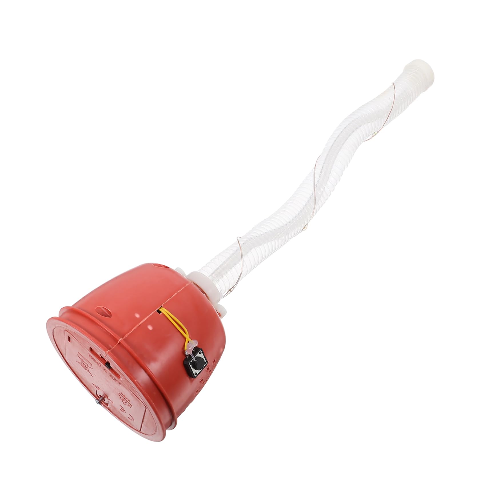 ERINGOGO Dancing Toy Movement Cactus Toys DIY Accessory Repairing Part Supplies