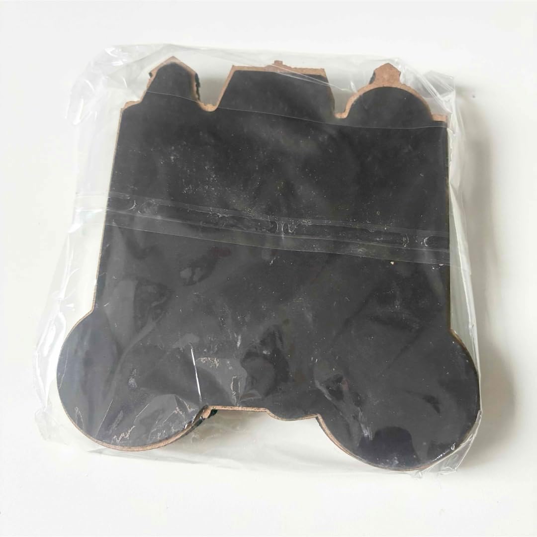 アムステルダムのマグネット 自転車と水路の街