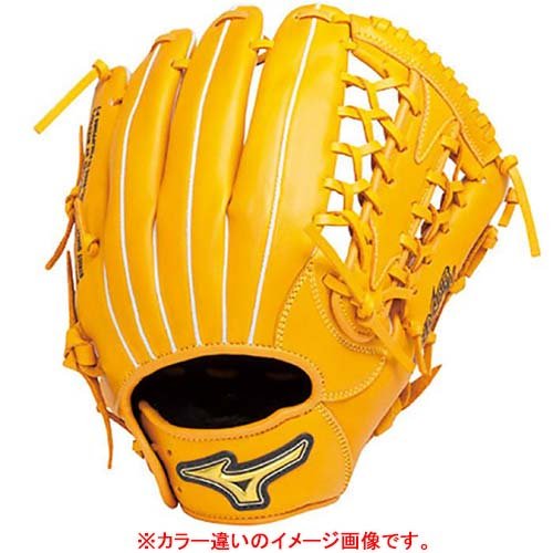 Amazon | ミズノ（MIZUNO） 少年NB FグリスターMC 1AJGY12750 09