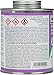Weld-On 10225 P-70 Industrial Grade PVC/CPVC Non-Bodied Primer - Fast Acting and Low-VOC, Purple, 1 Pint (16 fl oz)