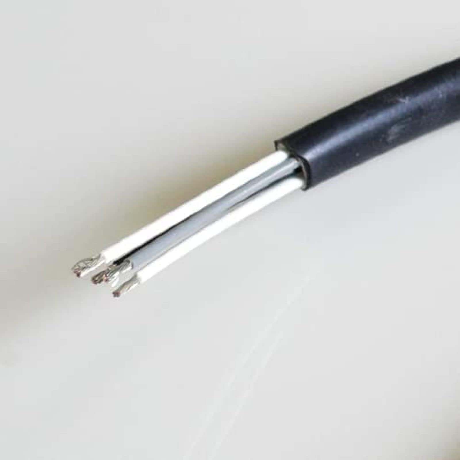 BIVVI Sensor de oxígeno 0258986507 0 258 986 507 4-Wrie, sonda Lambda Universal, Sensor de oxígeno O2 para ACURA para AU/DI para B/MW, piezas de repuesto
