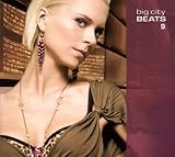 big city beats 2019 karten  Big City Beats 9