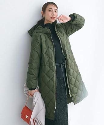 Amazon.co.jp: 【VERY ベストダウン大賞 コスパ賞】TAION×UNFILO A